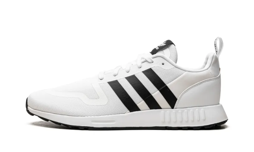 More Adidas Shoes MULTIX 