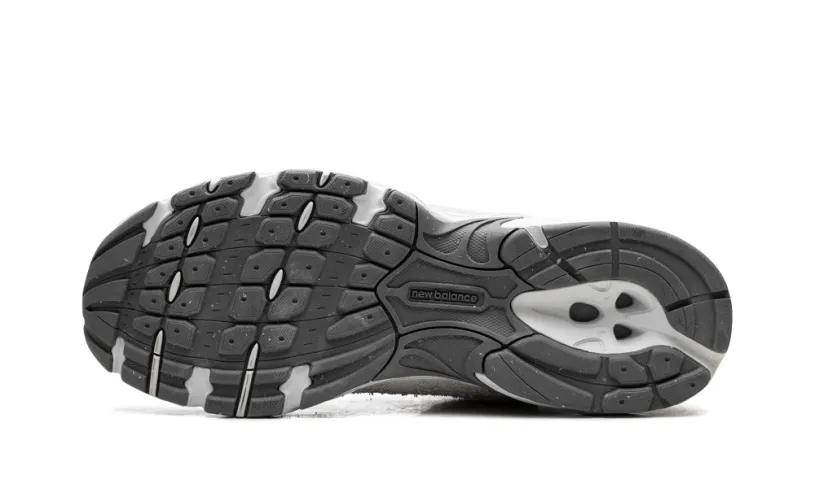 New Balance 530 530 'Grey Matter' 