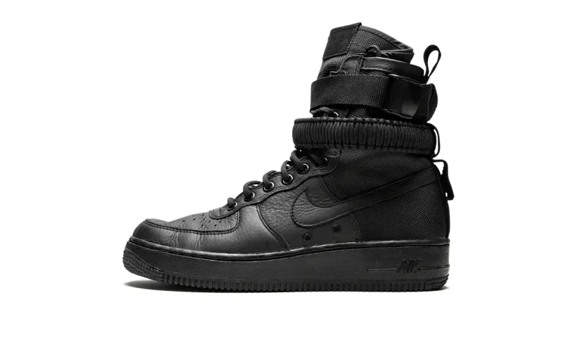 Nike Lifestyle SF AF1 WMNS 