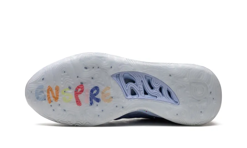 Nike Basketball KD 15 Enspire 'Enspire' 