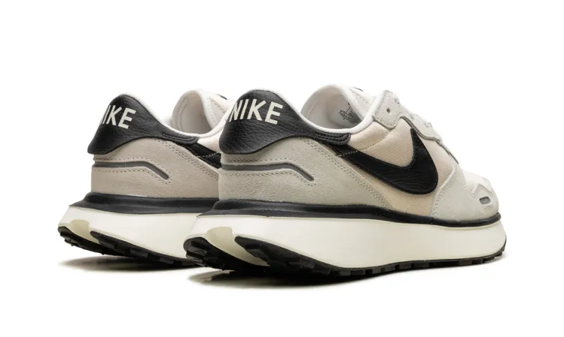 Nike Lifestyle Phoenix Waffle Wmns 'Sand Drift' 