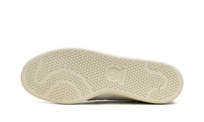 Adidas Stan Smith Stan Smith 'Bape 30th Anniversary' 