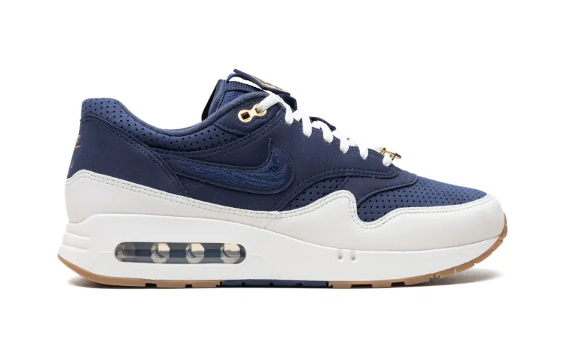 Nike Air Max Air Max 1 'Jackie Robinson' 