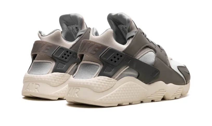 Nike Huarache AIR HUARACHE 'LIGHT SMOKE GREY'