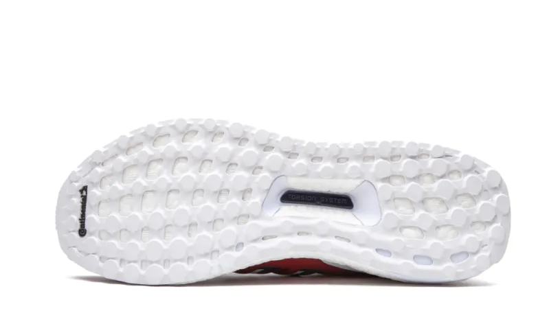 Adidas Ultraboost Ultraboost 2.0 DNA X PE 'Brentwood Academy' 