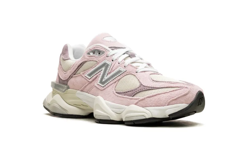 New Balance 9060 9060 'Rose Sugar Angora'