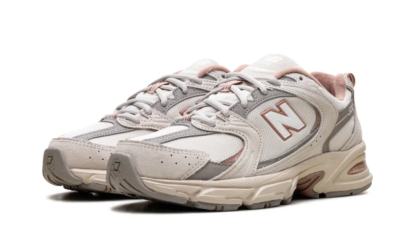 New Balance 530 530 'Timberwolf Linen Landslide' 