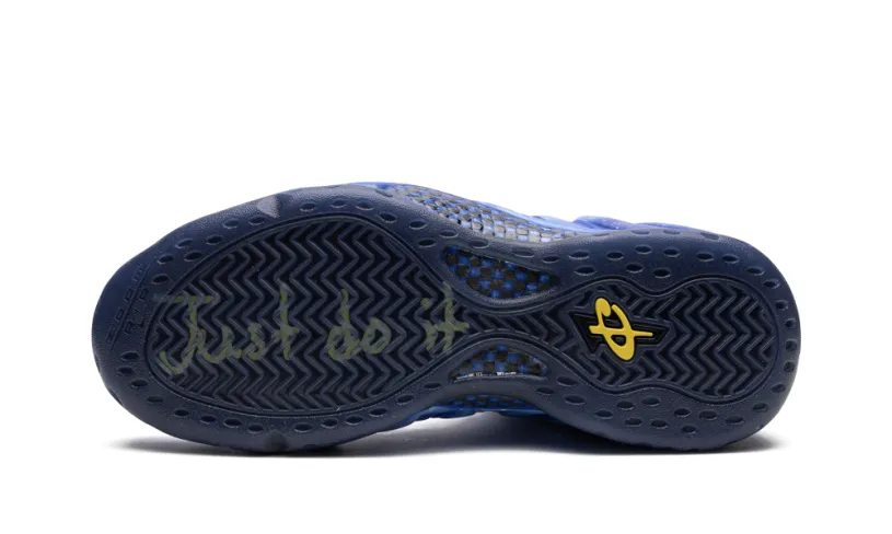 Nike Basketball Air Foamposite One 'Doernbecher 2023' 