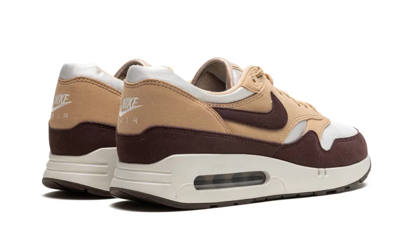 Nike Air Max Nike Air Max 1 '86 OG 'Big Bubbles Earth' 