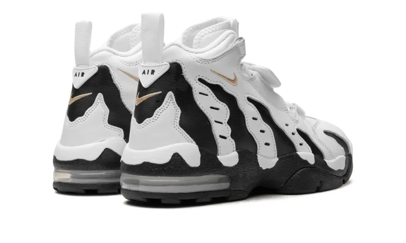 Nike Lifestyle Air DT Max '96 'Colorado Away'