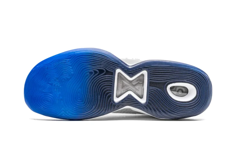 Nike Basketball PG 5 'PlayStation - PS5' 