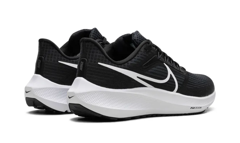 Nike Lifestyle NIKE AIR ZOOM PEGASUS 39 MNS WMNS 'Pegasus 39' 