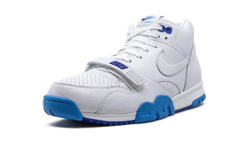 Nike Lifestyle Air Trainer 1 'Don't I Know You?' 