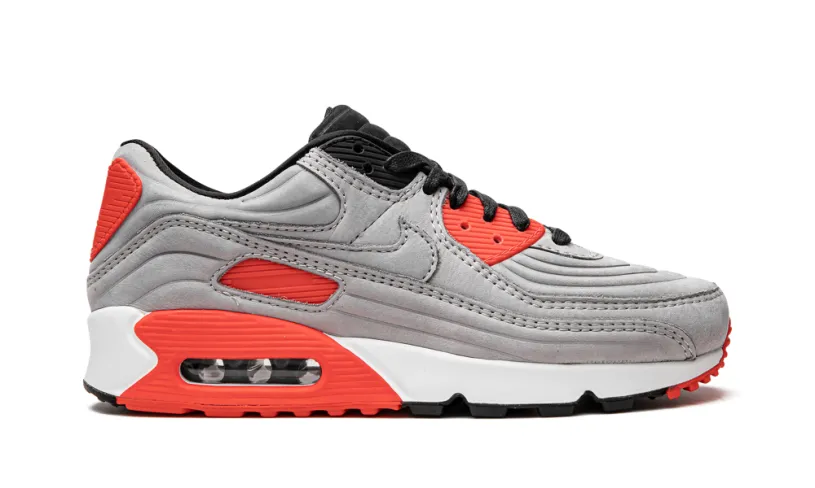 Nike Air Max Air Max 90 QS 