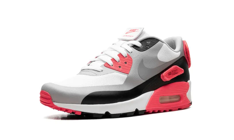 Nike Air Max Air Max 90 V SP 'Patch' 