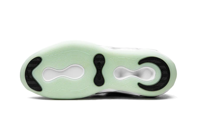 Nike Basketball D MS X Distorted DNA 'All Star 2021' 