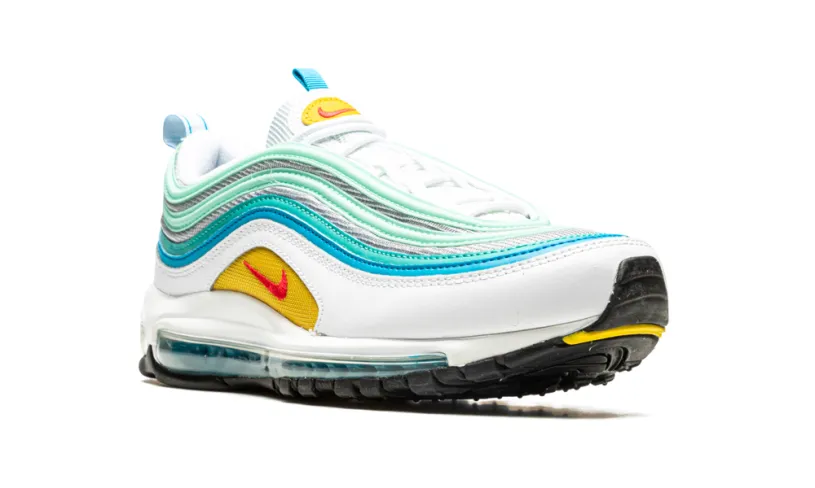 Nike Air Max Air Max 97 'Spring Floral' 