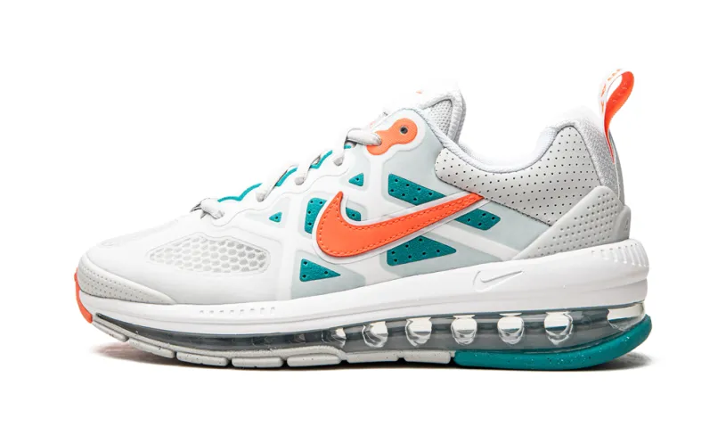 Nike Air Max AIR MAX GENOME WMNS