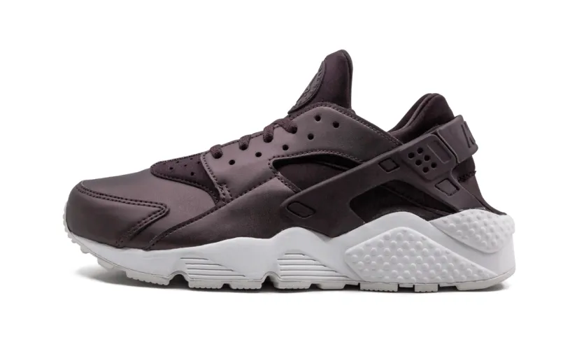 Nike Huarache AIR HUARACHE RUN PRM TXT MNS WMNS