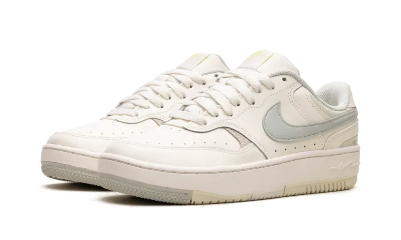 Nike Lifestyle GAMMA FORCE WMNS 'Sail' 