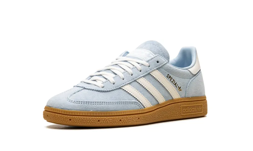 Adidas Handball Spezial Handball Spezial WMNS 'Clear Sky' 