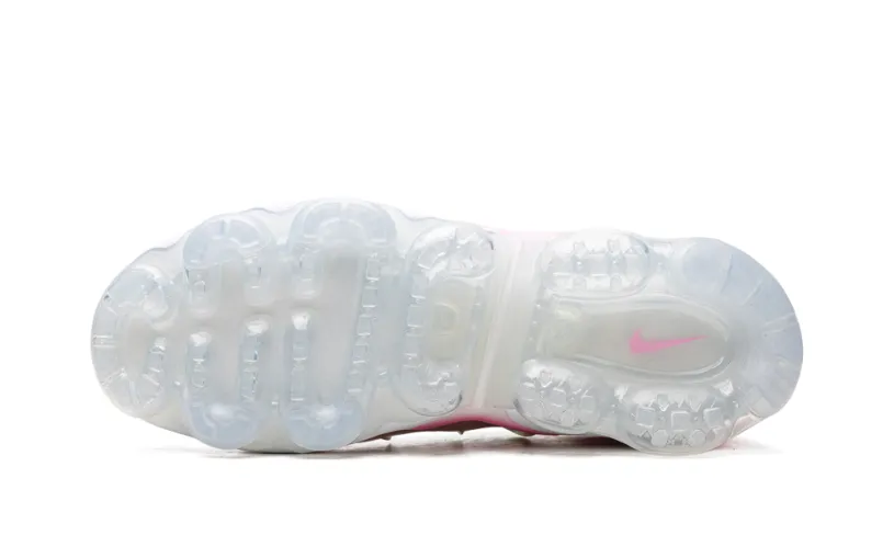 Nike Air Max AIR VAPORMAX PLUS MNS WMNS 'Cotton Candy Rainbow' 