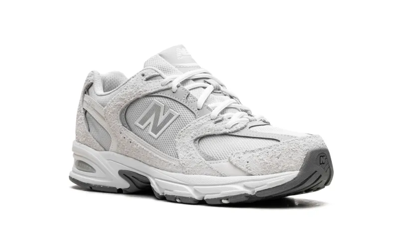 New Balance 530 530 'Grey Matter' 