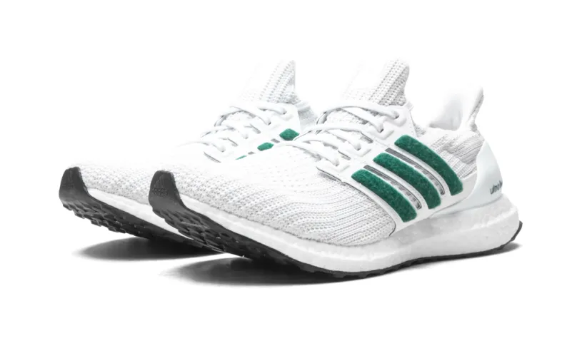 Adidas Ultraboost UltraBoost 4.0 DNA