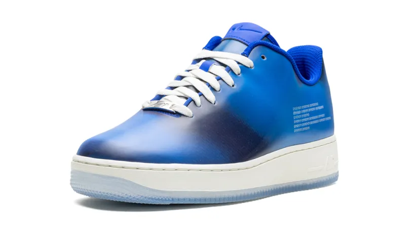 Nike Lifestyle Air force 1 '404 Error 2.0' 