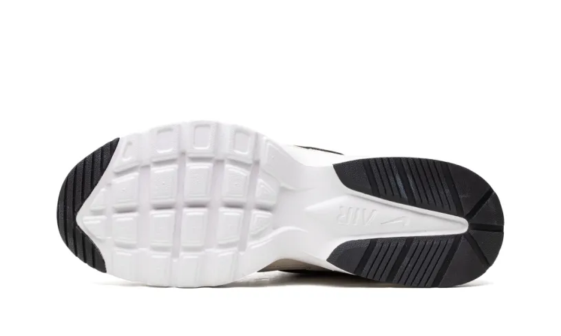 Nike Air Max AIR MAX FUSION WMNS 'Orewood' 