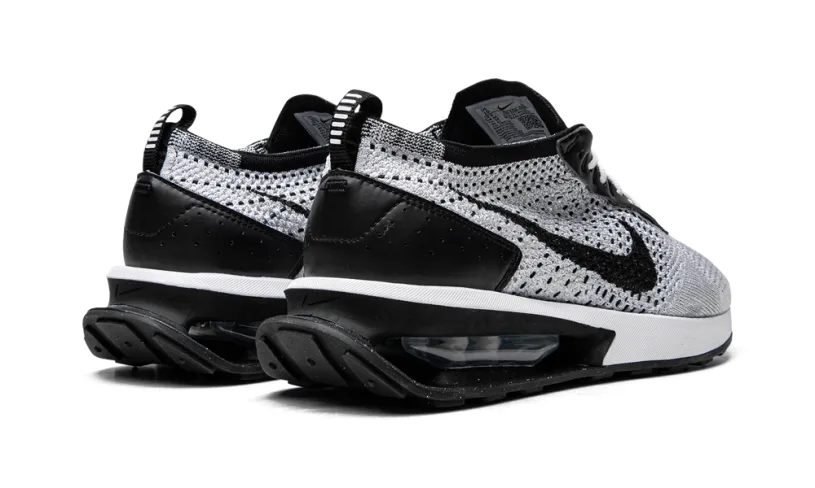 Nike Lifestyle Air Max Flyknit Racer 