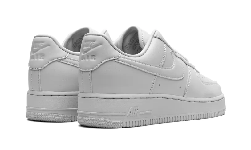 Nike Lifestyle Air Force 1 '07 Fresh 'Fresh Photon Dust'
