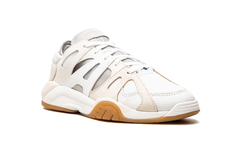 More Adidas Shoes Dimension Low 