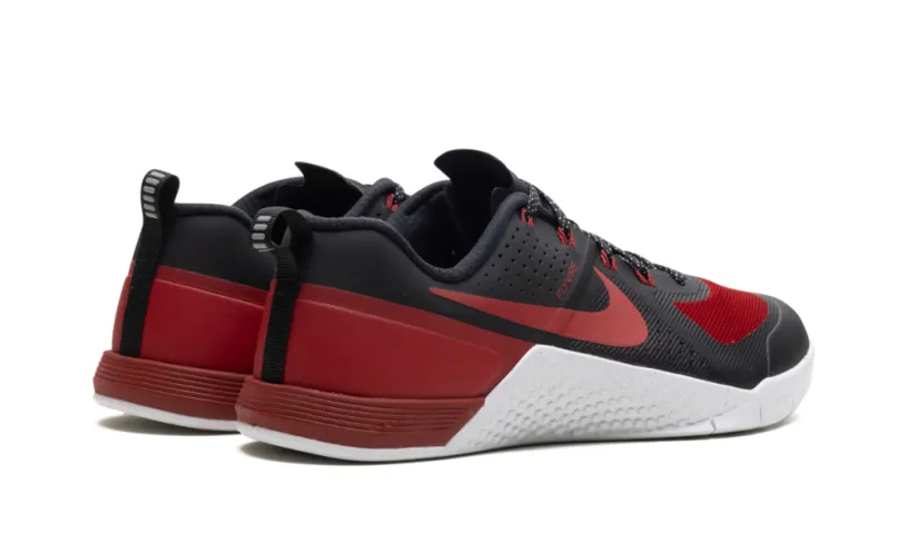 Nike Lifestyle Metcon 1 OG 'Road to Metcon X Banned' 