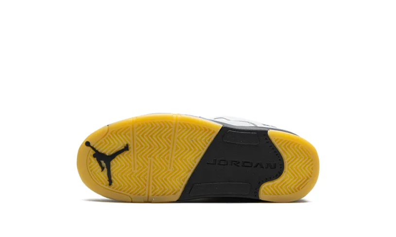 Air Jordan 5 Air Jordan 5 SP PS 'A Ma Maniére - Dawn'