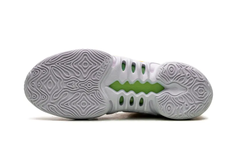 Nike Lifestyle Cosmic Unity 2 'Off White Football Grey' 