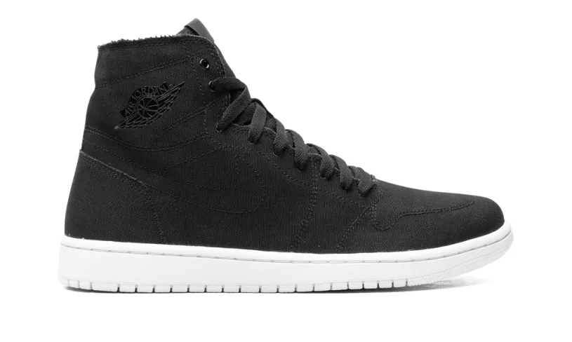 Air Jordan 1 Air Jordan 1 Retro High Decon 'Deconstructed' 