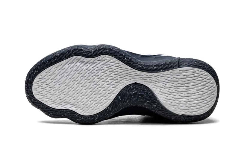 More Adidas Shoes Dame 7 EXTPLY