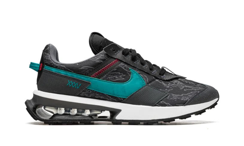 Nike Air Max Air Max Pre-Day SE 'XXXV' 