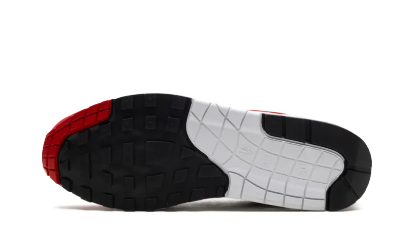 Nike Air Max Air Max 1 'Low Poly'