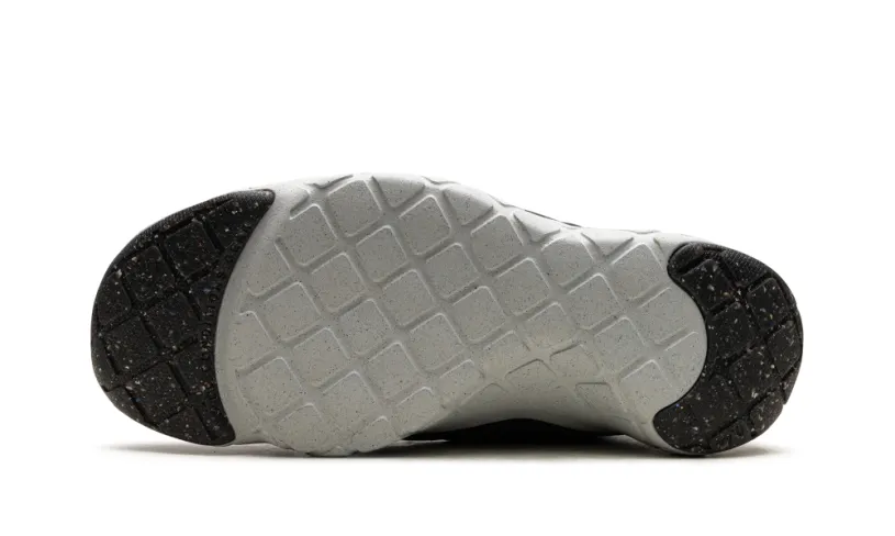 Nike Basketball ACG Air Moc 3.5 