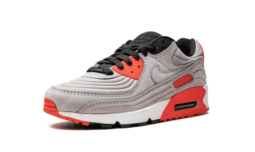 Nike Air Max Air Max 90 QS 