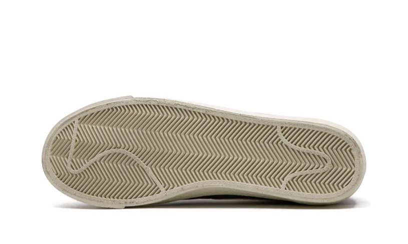 Nike Basketball Blazer Low '77 Premium Vintage 