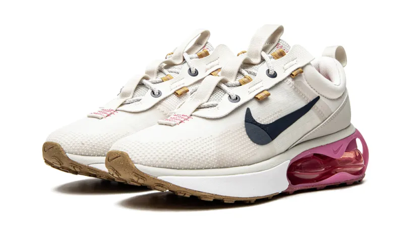 Nike Air Max AIR MAX 2021 MNS WMNS 