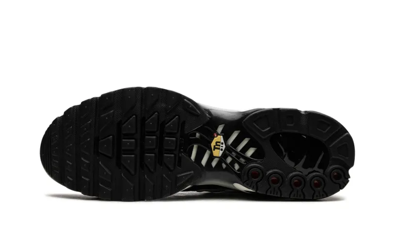 Nike Air Max Air Max Plus 'Oreo' 