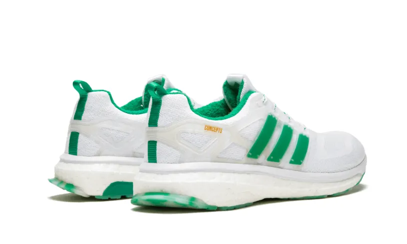 Adidas Pharrell Energy Boost Concepts 'CONCEPTS' 