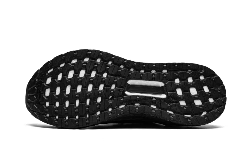 Adidas Ultraboost Ultraboost 20 X James Bond 