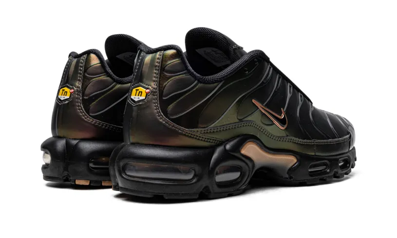 Nike Lifestyle Air Max Plus OG 'Scarab' 