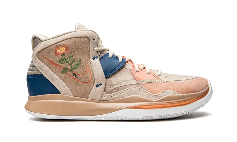 Nike Basketball Kyrie Infinity 'Rose' 