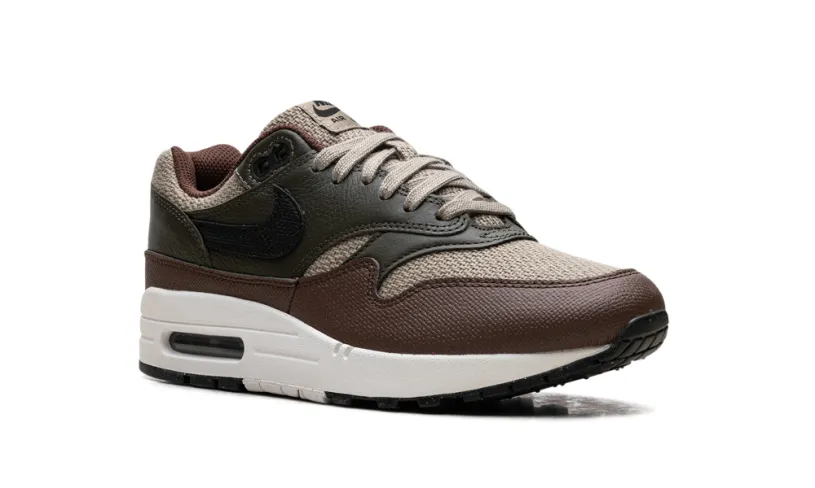 Nike Air Max Air Max 1 'Neutral Olive' 